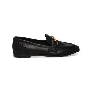 STEVE MADDEN Women’s Carine Loafer
